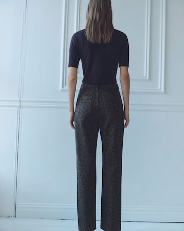 Mango Jeans Leonie
