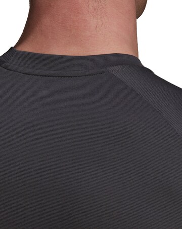 adidas Terrex Tech T-Shirt