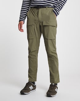 Columbia Maxtrail Lite Pant 32inch Leg