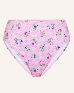 Nobodys Child Gloria High Waist Bikini Brief