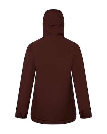 Berghaus Waterproof Deluge Pro 3.0 Insulated Jacket