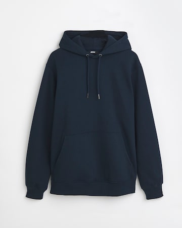 2 Pack Overhead Hoodies