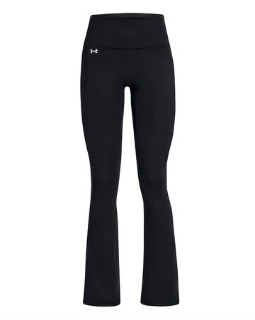 Under Armour Motion Flare Pant