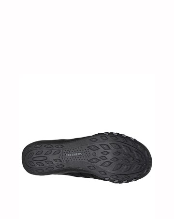 Skechers Slip In Breath Easy Bungee Standard Fit