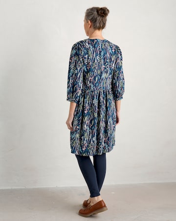 Seasalt Cornwall Apple Barn Dress