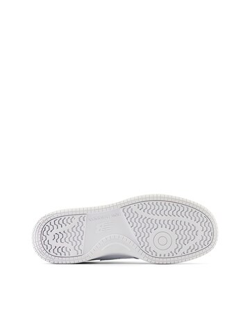 New Balance BB80 Trainers