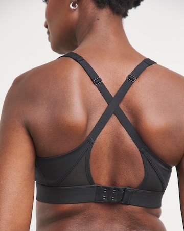 adidas Ultimate Run Sports Bra