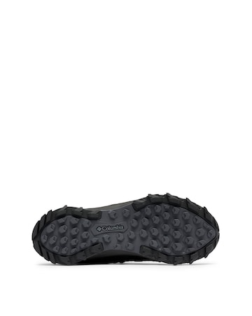 Columbia Peakfreak II Outdry Trainers