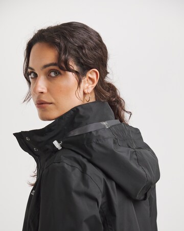 Regatta Daysha Waterproof Jacket