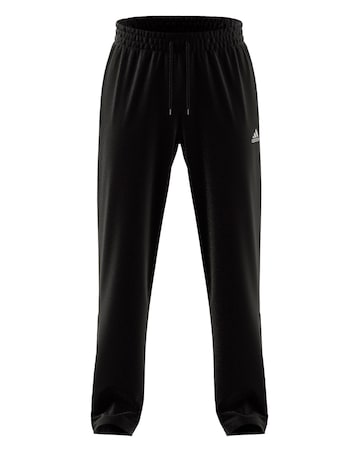 adidas Logo Tracksuit Bottoms