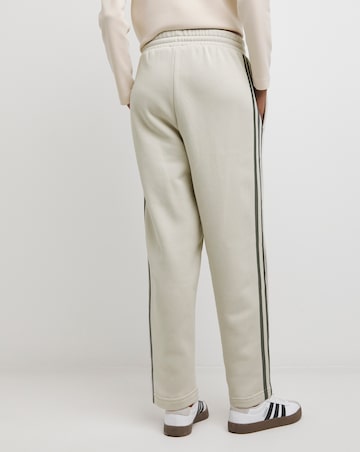 adidas 3 Stripes Pant