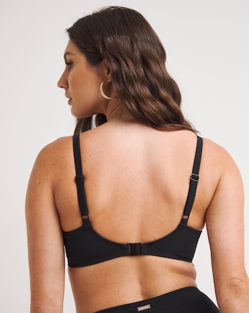 Fantasie East Hampton Full Cup Wired Bikini Top