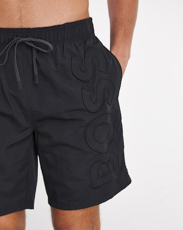 BOSS Classic Swim Short