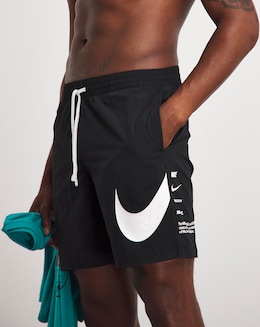 Nike Specs 7&quot; Volley Swim Short