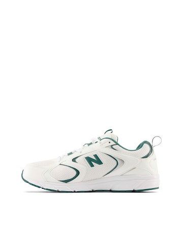New Balance 408 Trainers