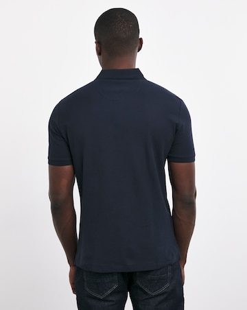 Original Penguin Daddy Polo