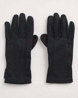 Under Armour Storm Fleece Gloves
