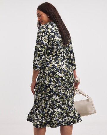 Joe Browns Rose Dress