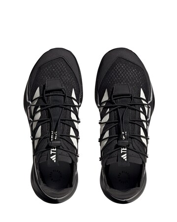 adidas Terrex Voyager 21