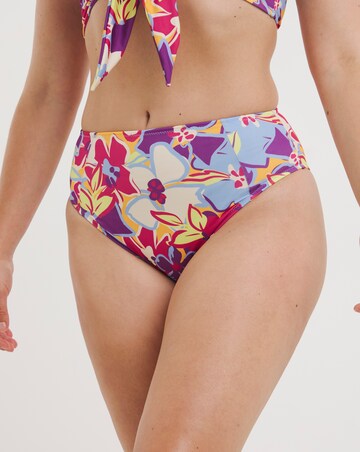 Nobodys Child Maeby Bikini Brief