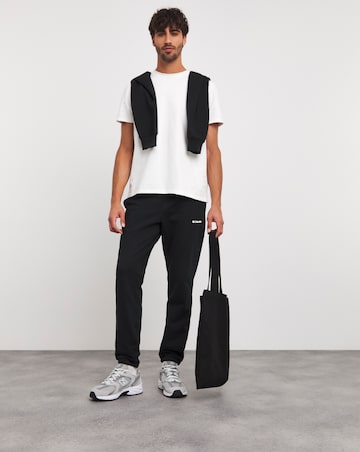 Columbia Meridian Creek Jogger