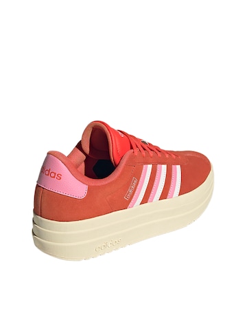 adidas VL Court Bold Trainers