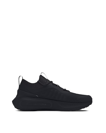 Under Armour Phantom 4 Trainers