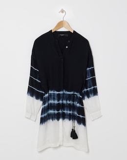 Religion Cluster Tunic