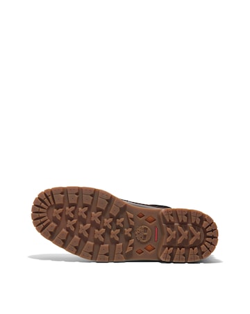 Timberland Britton Road Mid Lace Boots