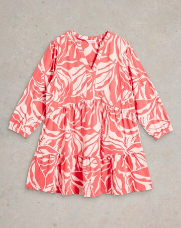 White Stuff Marta Tunic