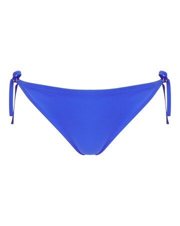 Calvin Klein Intense Power Tie Side Bikini Brief