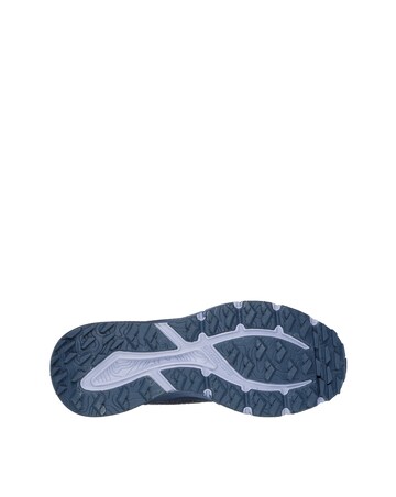 Skechers Switch Back Trainers