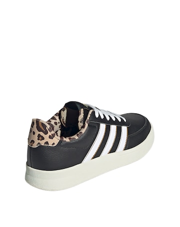 adidas Breaknet 2.0 Trainers