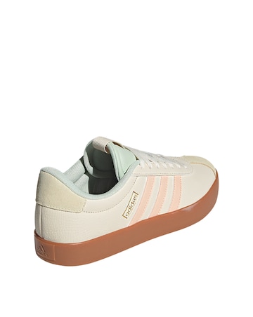 adidas VL Court 3.0 Trainers