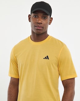 adidas Training T-Shirt