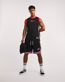 Champion Bermuda Shorts