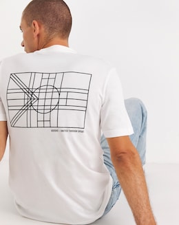 adidas Tiro Nation T-Shirt