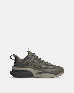 adidas AlphaBoost V1 Trainers