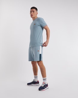 ellesse Turi Short