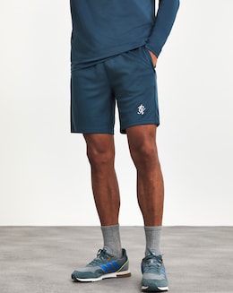 Gym King 365 Shorts