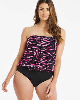 MAGISCULPT The Ultimate Swimsuit