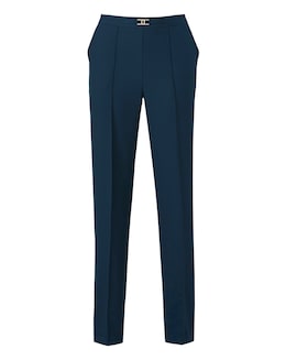 Slimma Pull on Trouser Regular