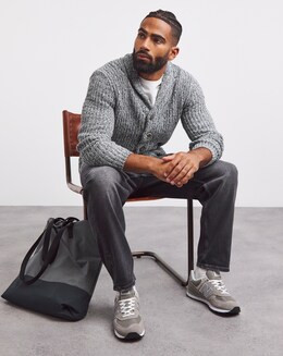 Joe Browns Shore Cardigan