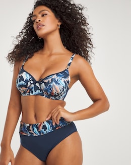 Dorina Curves Tasmania Hipster Bikini Brief