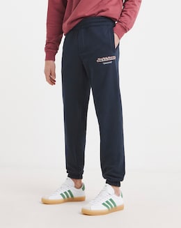 Jack &amp; Jones Kane Vesterbro Newton Jogger