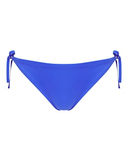 Calvin Klein Intense Power Tie Side Bikini Brief