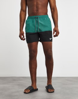 Nike Colourblock 5
