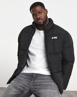 Jack &amp; Jones Max Puffer