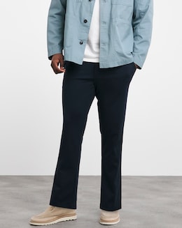 Jack &amp; Jones Marco Cooper Chino