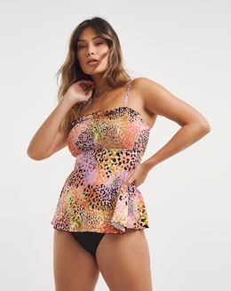 MAGISCULPT The Wonderpiece Swimsuit